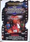The Underground Comedy Movie (1999)2.jpg